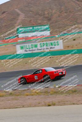 media/Jan-15-2022-Touge2Track (Sat) [[c356f1827c]]/Group 3/Session 4 Turn 1/